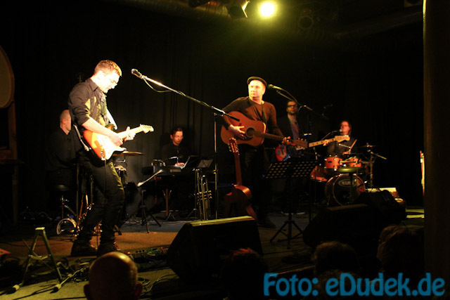 R_hmannband_28.12.11_dudek-4039