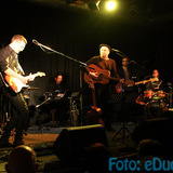 Thumb_r_hmannband_28.12.11_dudek-4039