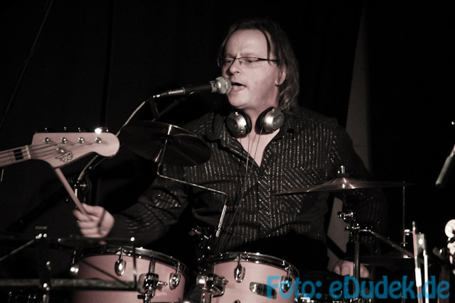 R_hmannband_28.12.11_dudek-4054