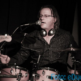 Thumb_r_hmannband_28.12.11_dudek-4054