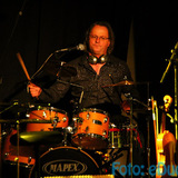 Thumb_r_hmannband_28.12.11_dudek-4058