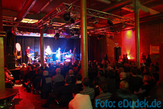 R_hmannband_28.12.11_dudek-4067