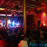 Thumb_r_hmannband_28.12.11_dudek-4067