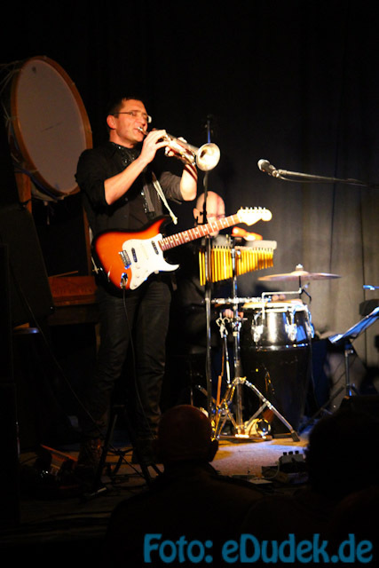 R_hmannband_28.12.11_dudek-4081