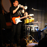 Thumb_r_hmannband_28.12.11_dudek-4081