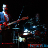 Thumb_r_hmannband_28.12.11_dudek-4098