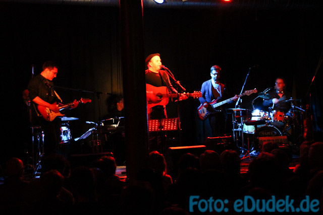 R_hmannband_28.12.11_dudek-4101