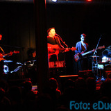 Thumb_r_hmannband_28.12.11_dudek-4101