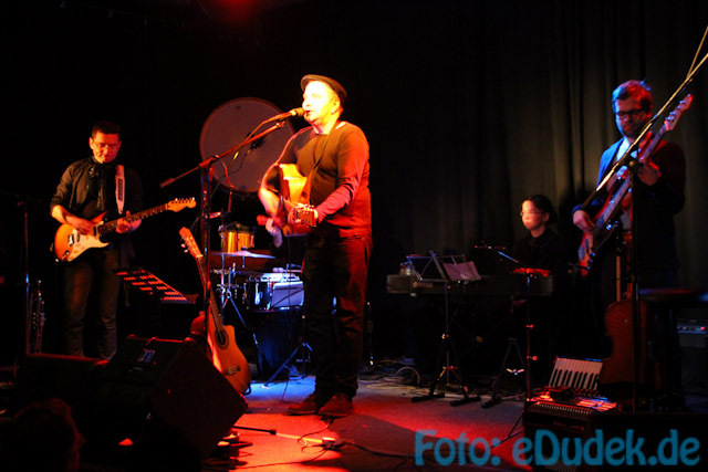 R_hmannband_28.12.11_dudek-4106