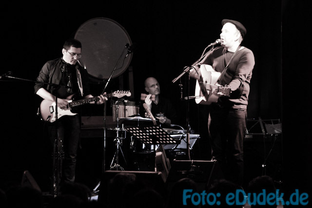 R_hmannband_28.12.11_dudek-4112