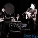 Thumb_r_hmannband_28.12.11_dudek-4112