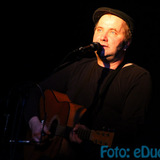 Thumb_r_hmannband_28.12.11_dudek-4114