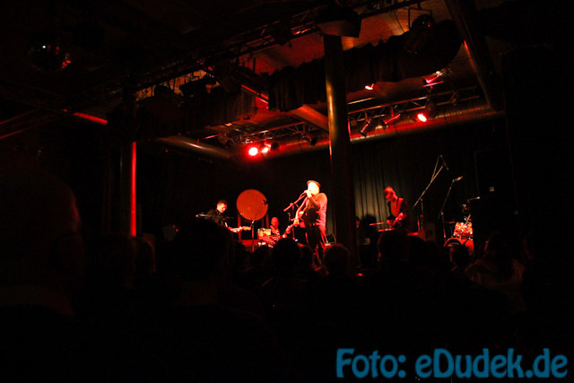 R_hmannband_28.12.11_dudek-4123