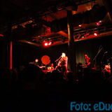 Thumb_r_hmannband_28.12.11_dudek-4123