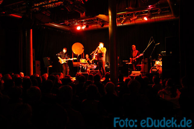 R_hmannband_28.12.11_dudek-4132