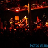 Thumb_r_hmannband_28.12.11_dudek-4132