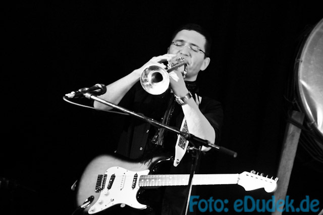 R_hmannband_28.12.11_dudek-4133