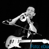 Thumb_r_hmannband_28.12.11_dudek-4133