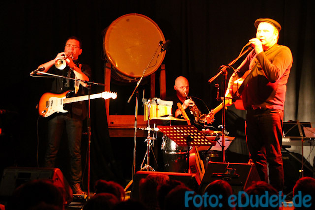 R_hmannband_28.12.11_dudek-4142