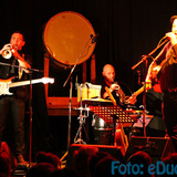 Thumb_r_hmannband_28.12.11_dudek-4142