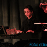 Thumb_r_hmannband_28.12.11_dudek-4153