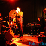 Thumb_r_hmannband_28.12.11_dudek-4160