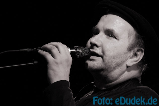 R_hmannband_28.12.11_dudek-4166