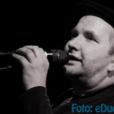 Thumb_r_hmannband_28.12.11_dudek-4166