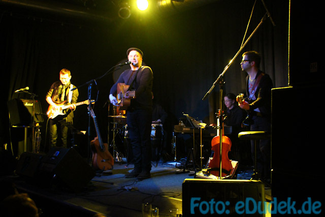 R_hmannband_28.12.11_dudek-4176