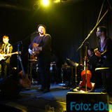 Thumb_r_hmannband_28.12.11_dudek-4176