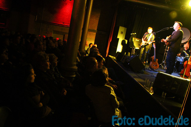 R_hmannband_28.12.11_dudek-4178