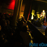 Thumb_r_hmannband_28.12.11_dudek-4178