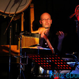 Thumb_r_hmannband_28.12.11_dudek-4198