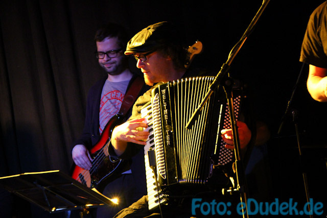 R_hmannband_28.12.11_dudek-4213