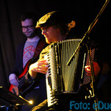 Thumb_r_hmannband_28.12.11_dudek-4213