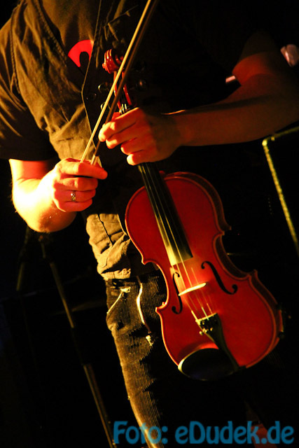R_hmannband_28.12.11_dudek-4219