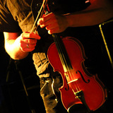 Thumb_r_hmannband_28.12.11_dudek-4219