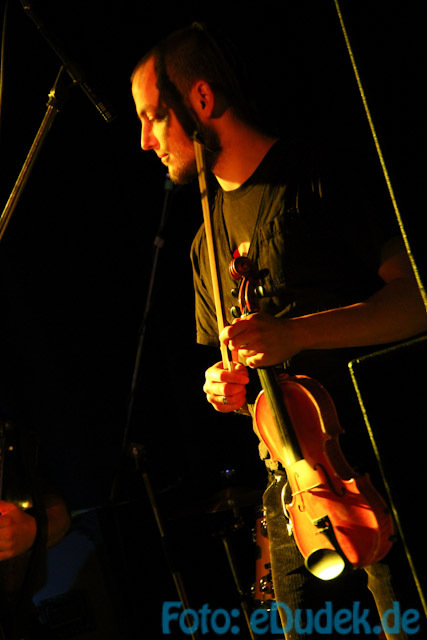 R_hmannband_28.12.11_dudek-4225