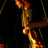 Thumb_r_hmannband_28.12.11_dudek-4225