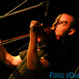 Thumb_r_hmannband_28.12.11_dudek-4237