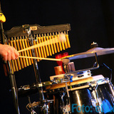 Thumb_r_hmannband_28.12.11_dudek-4268