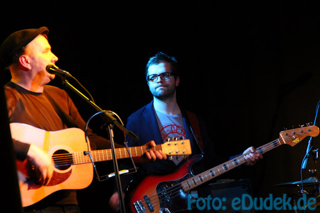 R_hmannband_28.12.11_dudek-4273