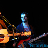 Thumb_r_hmannband_28.12.11_dudek-4273