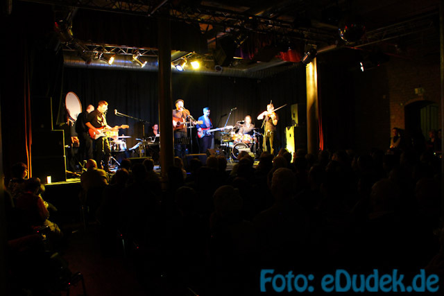 R_hmannband_28.12.11_dudek-4282