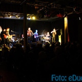 Thumb_r_hmannband_28.12.11_dudek-4282