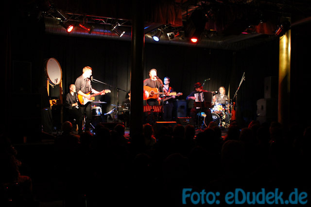 R_hmannband_28.12.11_dudek-4295