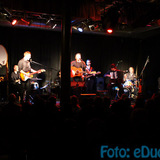 Thumb_r_hmannband_28.12.11_dudek-4295