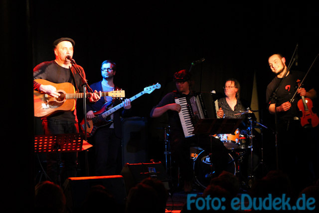 R_hmannband_28.12.11_dudek-4325