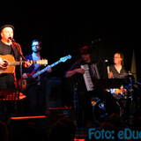 Thumb_r_hmannband_28.12.11_dudek-4325