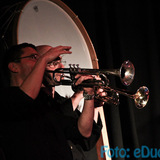 Thumb_r_hmannband_28.12.11_dudek-4330